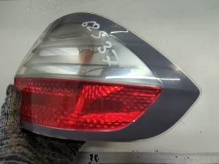 Фонарь (задний) правый, Ford S-Max 2006-2010