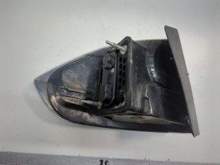 Фонарь (задний) правый, Ford S-Max 2006-2010