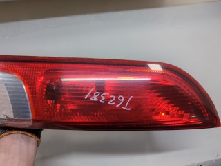 Фонарь (задний) правый, Ford Focus 2004-2008