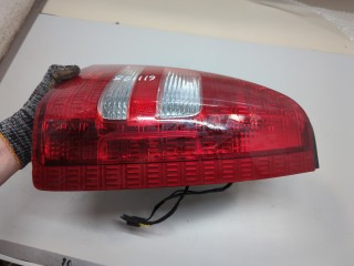 Фонарь (задний) правый, Subaru Forester (S11) 2002-2005