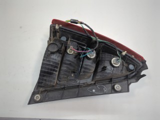 Фонарь (задний) правый, Subaru Forester (S11) 2002-2005