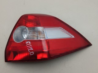 Фонарь (задний) правый Renault Megane 2002-2006