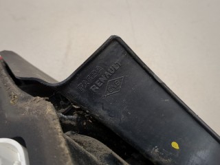 Фонарь (задний) правый, Renault Megane 2002-2006