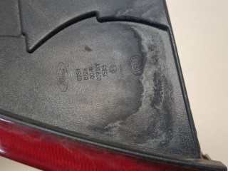 Фонарь (задний) левый, Ford C-Max 2003-2007