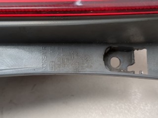 Фонарь (задний) правый, Hyundai i30 2007-2010