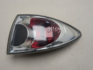 Фонарь (задний) правый Mazda 6 (GG) 2002-2005