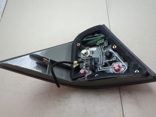 Фонарь (задний) правый, Mercedes S W220 2002-2005