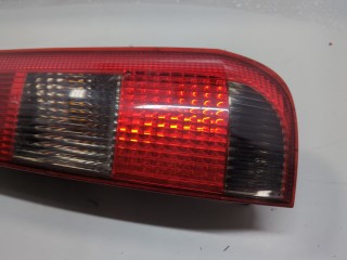 Фонарь (задний) правый, Ford Fusion 2002-2005