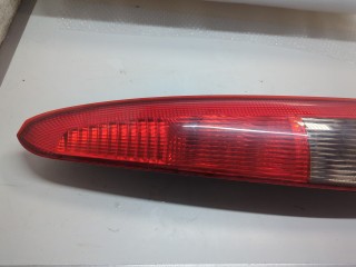 Фонарь (задний) правый, Ford Fusion 2002-2005