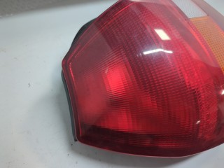 Фонарь (задний) левый, Honda Civic 1995-2001