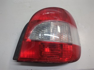 Фонарь (задний) правый, Renault Scenic 1999-2003