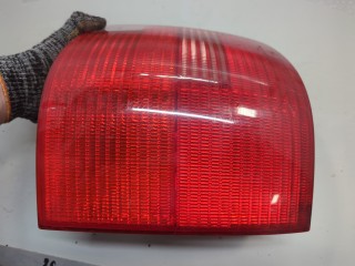 Фонарь (задний) правый, Volkswagen Passat 5 1996-2001