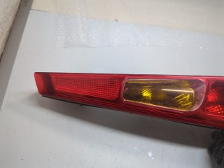 Фонарь (задний) левый, Citroen C8 2002-2008