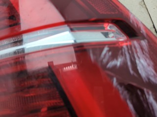 Фонарь (задний) правый, Volvo S60 2018-2026