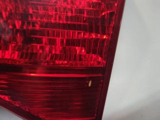 Фонарь крышки багажника правый, Toyota RAV 4 2010-2016