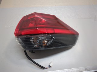Фонарь (задний) правый, Nissan X-Trail (T32) 2013-2019