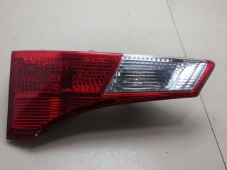 Фонарь (задний) правый, Toyota RAV 4 2010-2016