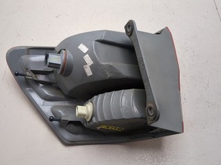 Фонарь (задний) правый, Jeep Grand Cherokee 2010-2013