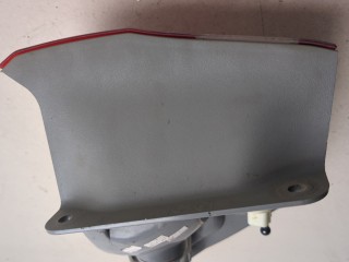 Фонарь (задний) правый, Jeep Grand Cherokee 2010-2013