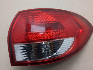 Фонарь (задний) правый, Subaru Tribeca 2007-2014