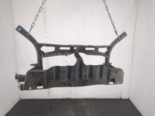 Балка подвески задняя, ориг. номер 5C0505315H, Volkswagen Jetta 2014-2019