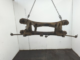 Балка подвески задняя, Toyota Auris E18 2012-2015