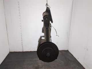 Балка подвески задняя, Citroen C4 2004-2014
