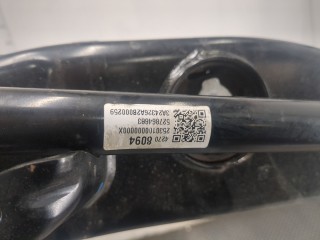 Балка подвески задняя, ориг. номер 42778644, Buick Encore GX 2023-2026
