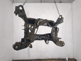 Балка подвески задняя, ориг. номер 32315790, Volvo V60 2018-2026