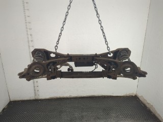Балка подвески задняя, Ford Focus 2007-2011