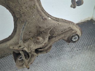 Балка подвески задняя, Land Rover Freelander 2 2006-2010