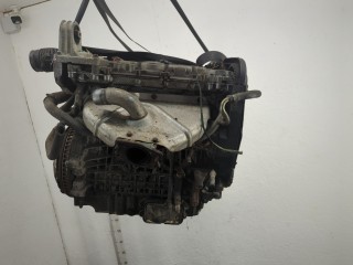 Насос гидроусилителя руля (ГУР), Volvo S80 1998-2003