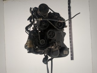 Насос гидроусилителя руля (ГУР) Ford C-Max 2003-2007