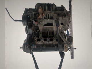 Насос гидроусилителя руля (ГУР), Ford C-Max 2003-2007