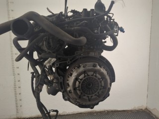 Насос гидроусилителя руля (ГУР), ориг. номер 1362652, Ford Focus 2004-2008