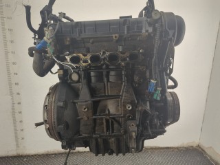 Насос гидроусилителя руля (ГУР), ориг. номер 1362652, Ford Focus 2004-2008