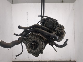 Насос гидроусилителя руля (ГУР), ориг. номер 2K0422154A, Volkswagen Caddy 2004-2010