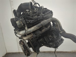 Насос гидроусилителя руля (ГУР), ориг. номер 8K0145154N, Audi A5 2007-2011