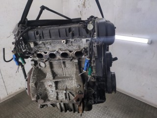 Насос гидроусилителя руля (ГУР) Ford Focus 2001-2005