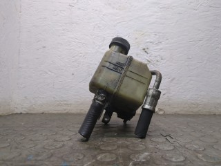 Насос гидроусилителя руля (ГУР), ориг. номер GJ6E32600C, Mazda 6 (GG) 2002-2005