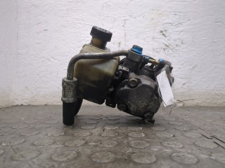 Насос гидроусилителя руля (ГУР), ориг. номер GJ6E32600C, Mazda 6 (GG) 2002-2005