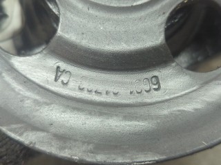 Насос гидроусилителя руля (ГУР), ориг. номер 6G913A696CE, 1674663, Ford Galaxy 2006-2010