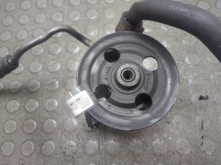 Насос гидроусилителя руля (ГУР), ориг. номер 6G913A696CE, 1674663, Ford Galaxy 2006-2010