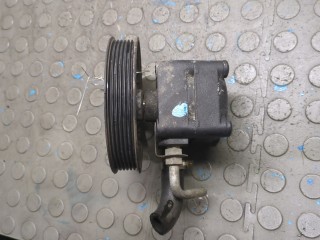 Насос гидроусилителя руля (ГУР), ориг. номер 8251736, Volvo V70 2000-2004