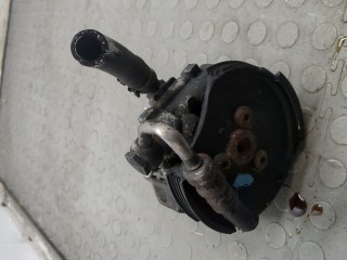 Насос гидроусилителя руля (ГУР), ориг. номер 32416768155, 6768155, BMW 3 серия 2001-2006
