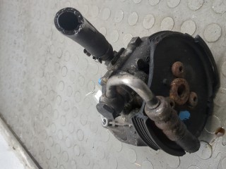 Насос гидроусилителя руля (ГУР), ориг. номер 32416768155, 6768155, BMW 3 серия 2001-2006