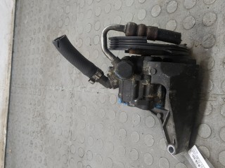 Насос гидроусилителя руля (ГУР), ориг. номер 32416768155, 6768155, BMW 3 серия 2001-2006