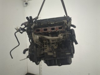 Насос гидроусилителя руля (ГУР), ориг. номер 5151016AB, Chrysler Sebring 2006-2010