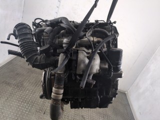 Насос гидроусилителя руля (ГУР) Hyundai Sonata 5 NF 2008-2010