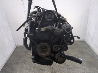 Насос гидроусилителя руля (ГУР), ориг. номер 571003K200, Hyundai Sonata 5 NF 2008-2010